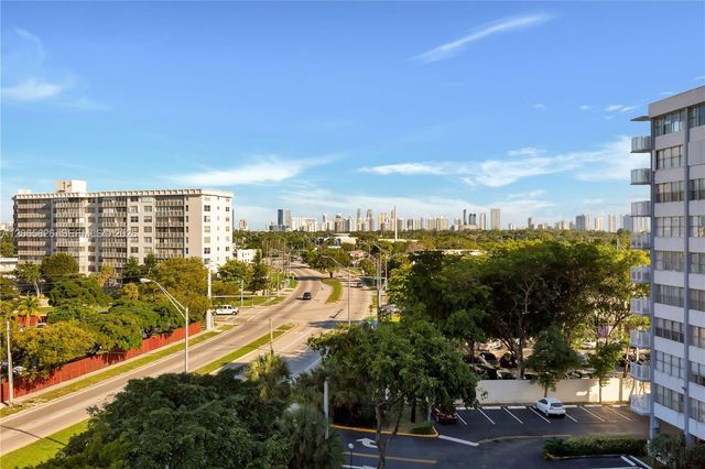 1300 NE Miami Gardens Drive 714E, Miami, FL 33179