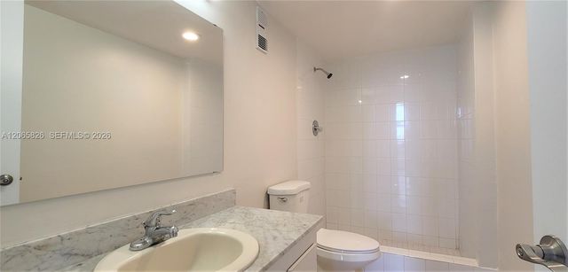 1300 NE Miami Gardens Drive 714E, Miami, FL 33179