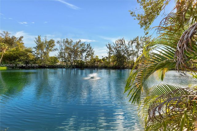 1300 NE Miami Gardens Drive 714E, Miami, FL 33179