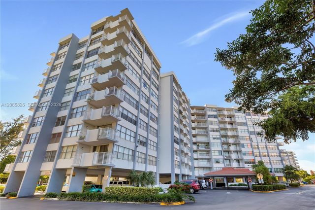 1300 NE Miami Gardens Drive 714E, Miami, FL 33179