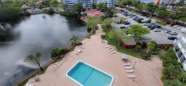 1300 NE Miami Gardens Drive 714E, Miami, FL 33179