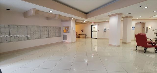 1300 NE Miami Gardens Drive 714E, Miami, FL 33179