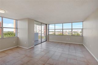 1300 NE Miami Gardens Drive 714E, Miami, FL 33179
