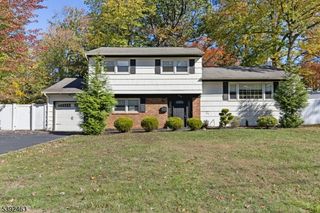 939 Post Drive, Plainfield City, NJ 07062