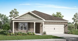 207 Sawtooth Drive, Troy, AL 36079