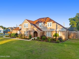 3040 Kings Road, Panama City, FL 32405