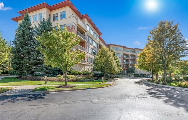 45 Prairie Park Drive 501, Wheeling, IL 60090