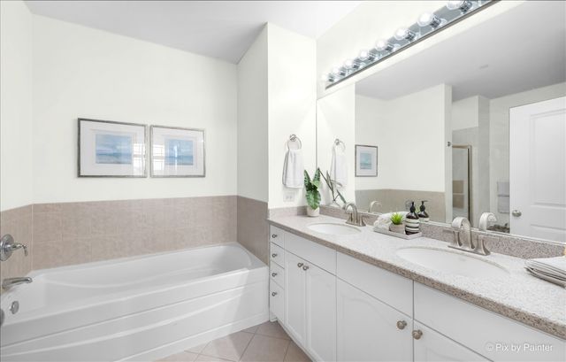 45 Prairie Park Drive 501, Wheeling, IL 60090