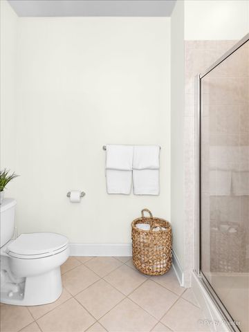 45 Prairie Park Drive 501, Wheeling, IL 60090