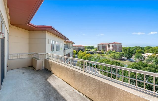 45 Prairie Park Drive 501, Wheeling, IL 60090