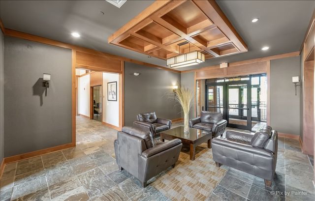 45 Prairie Park Drive 501, Wheeling, IL 60090