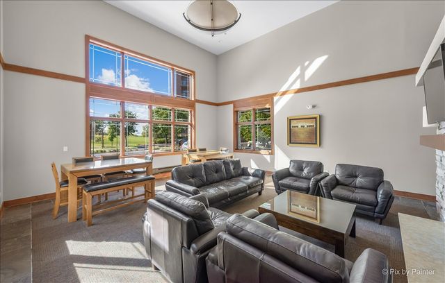 45 Prairie Park Drive 501, Wheeling, IL 60090