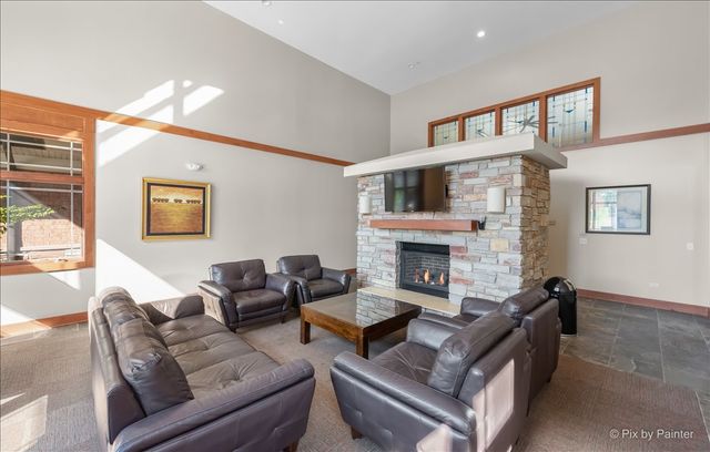 45 Prairie Park Drive 501, Wheeling, IL 60090