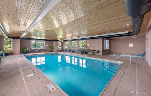 45 Prairie Park Drive 501, Wheeling, IL 60090