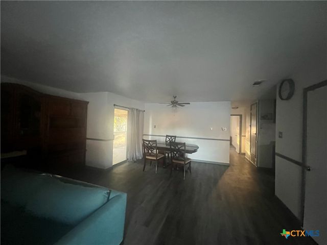 3109 Chisholm Trail, Killeen, TX 76542