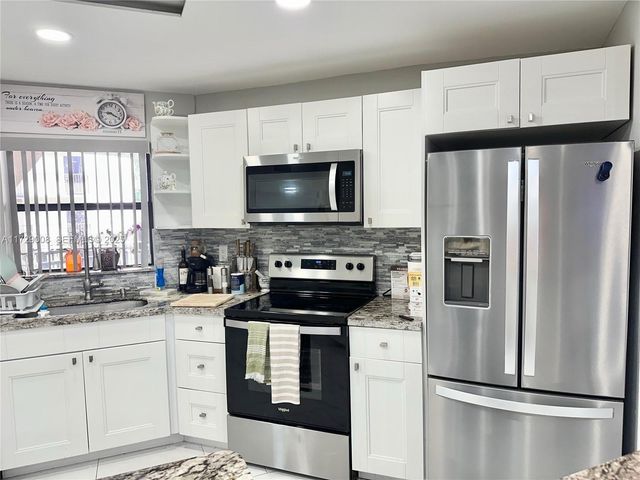 6655 W Broward Boulevard 201, Plantation, FL 33317