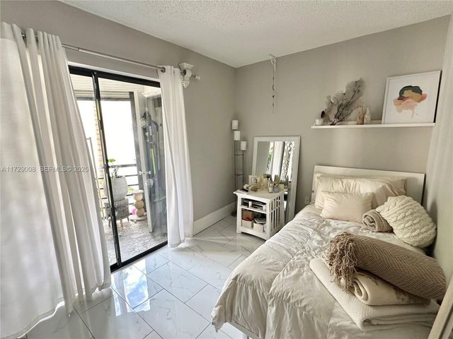 6655 W Broward Boulevard 201, Plantation, FL 33317