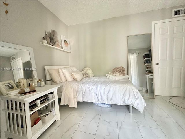 6655 W Broward Boulevard 201, Plantation, FL 33317
