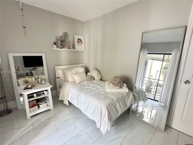 6655 W Broward Boulevard 201, Plantation, FL 33317