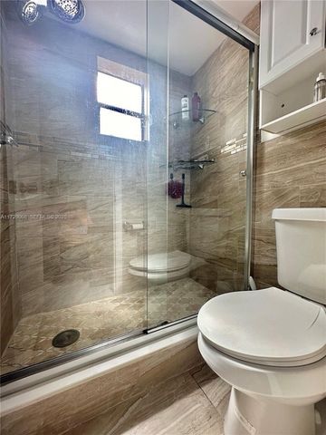 6655 W Broward Boulevard 201, Plantation, FL 33317