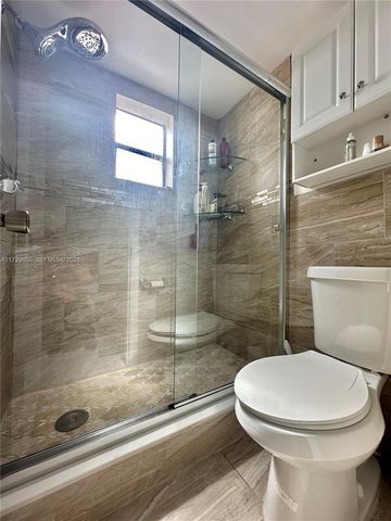 6655 W Broward Boulevard 201, Plantation, FL 33317