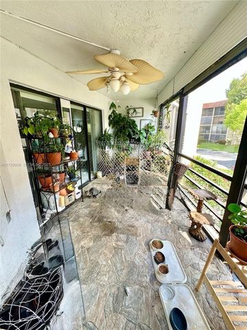 6655 W Broward Boulevard 201, Plantation, FL 33317