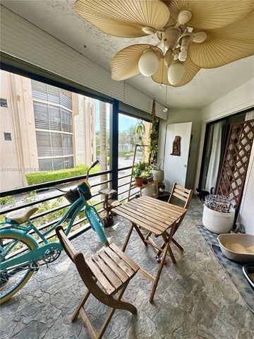 6655 W Broward Boulevard 201, Plantation, FL 33317