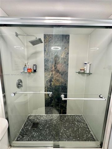 6655 W Broward Boulevard 201, Plantation, FL 33317