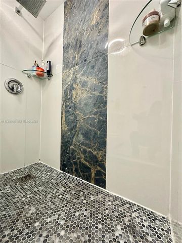6655 W Broward Boulevard 201, Plantation, FL 33317