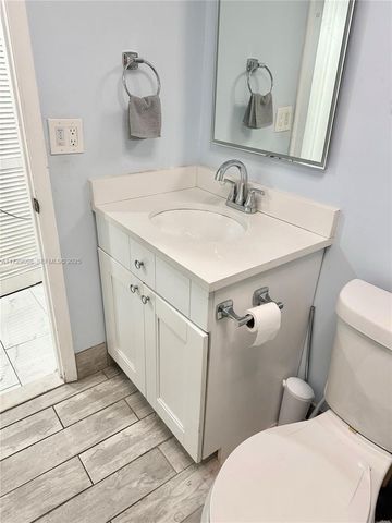 6655 W Broward Boulevard 201, Plantation, FL 33317