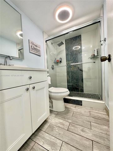6655 W Broward Boulevard 201, Plantation, FL 33317