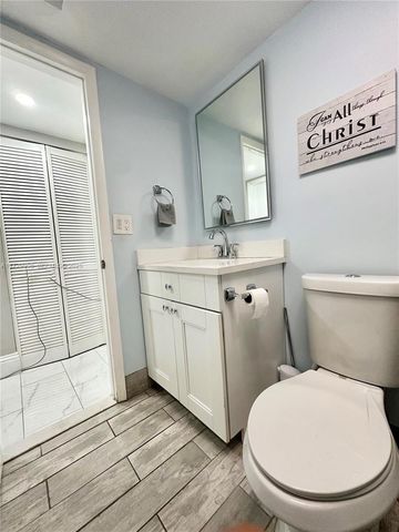 6655 W Broward Boulevard 201, Plantation, FL 33317