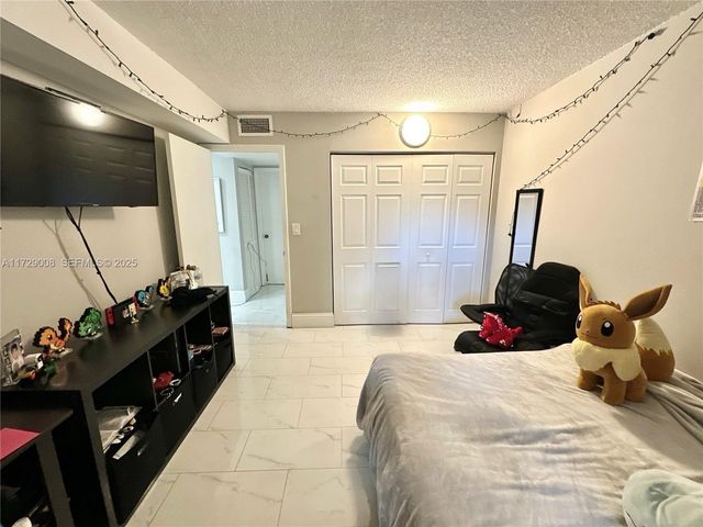 6655 W Broward Boulevard 201, Plantation, FL 33317