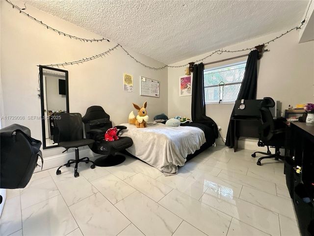 6655 W Broward Boulevard 201, Plantation, FL 33317