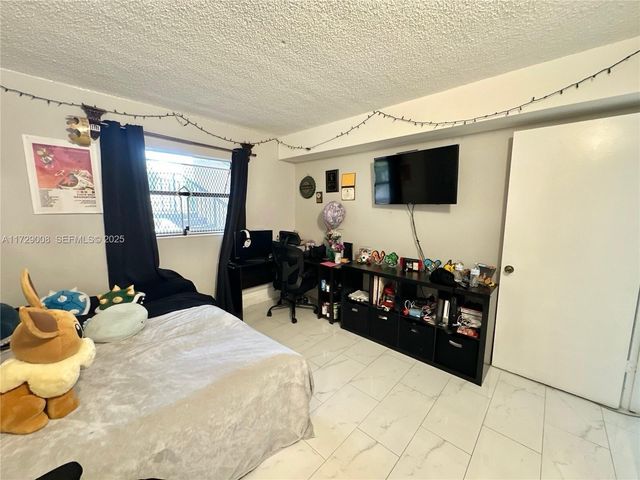 6655 W Broward Boulevard 201, Plantation, FL 33317