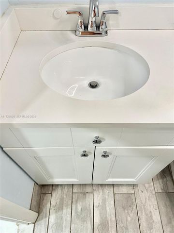 6655 W Broward Boulevard 201, Plantation, FL 33317
