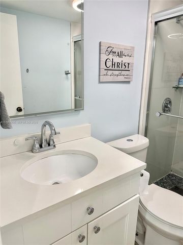 6655 W Broward Boulevard 201, Plantation, FL 33317
