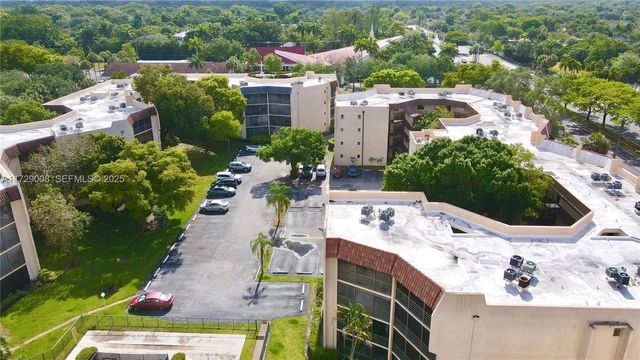 6655 W Broward Boulevard 201, Plantation, FL 33317