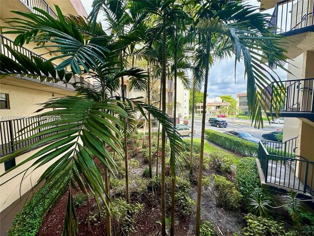 6655 W Broward Boulevard 201, Plantation, FL 33317