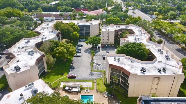 6655 W Broward Boulevard 201, Plantation, FL 33317