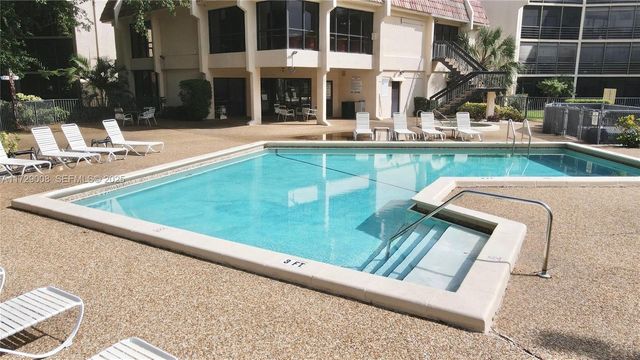 6655 W Broward Boulevard 201, Plantation, FL 33317