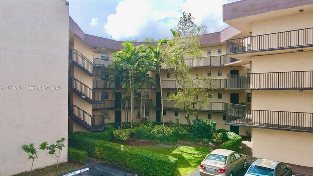 6655 W Broward Boulevard 201, Plantation, FL 33317