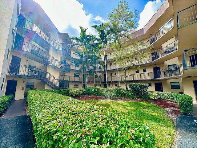 6655 W Broward Boulevard 201, Plantation, FL 33317