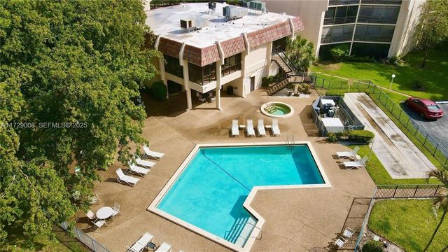 6655 W Broward Boulevard 201, Plantation, FL 33317