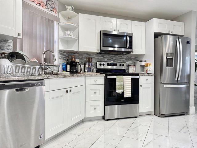 6655 W Broward Boulevard 201, Plantation, FL 33317