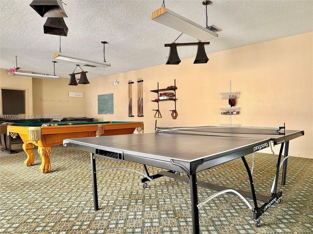 6655 W Broward Boulevard 201, Plantation, FL 33317