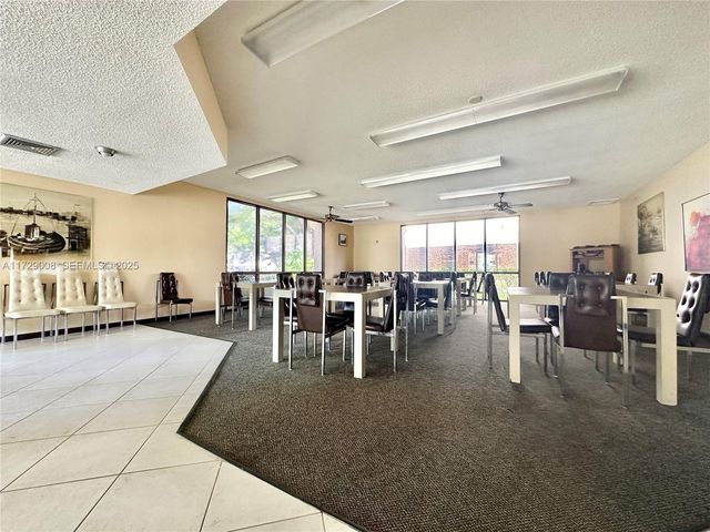 6655 W Broward Boulevard 201, Plantation, FL 33317