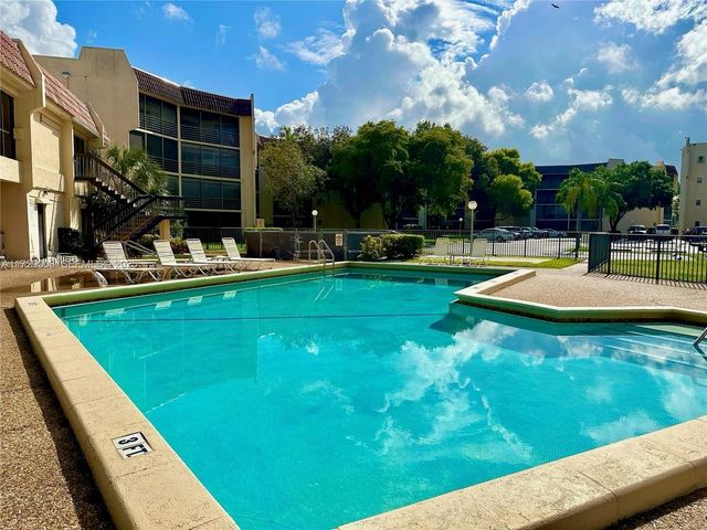 6655 W Broward Boulevard 201, Plantation, FL 33317