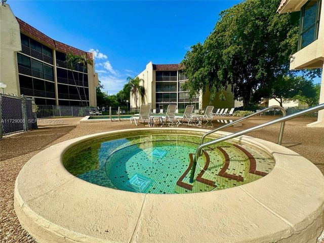 6655 W Broward Boulevard 201, Plantation, FL 33317