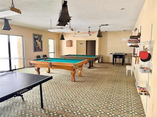 6655 W Broward Boulevard 201, Plantation, FL 33317